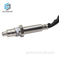 Engine Part Nox Sensor NOx Sensor Diesel Exhaust System for Volvo Manufactory